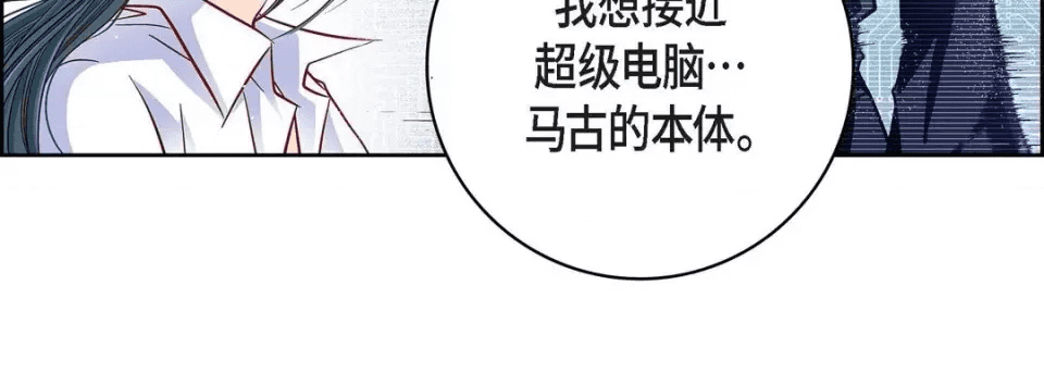 第176页