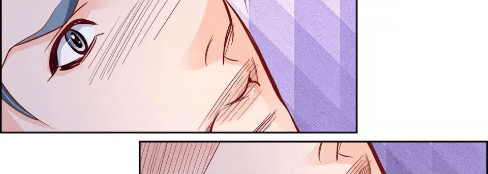 第206页