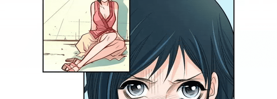 第154页