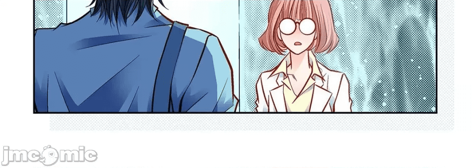 第195页