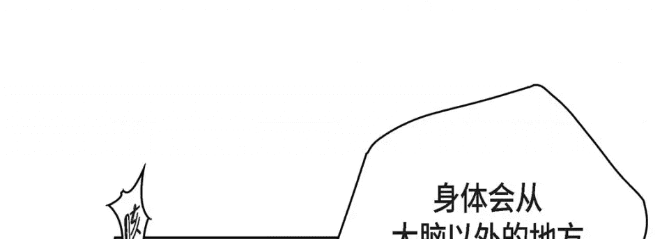 第229页