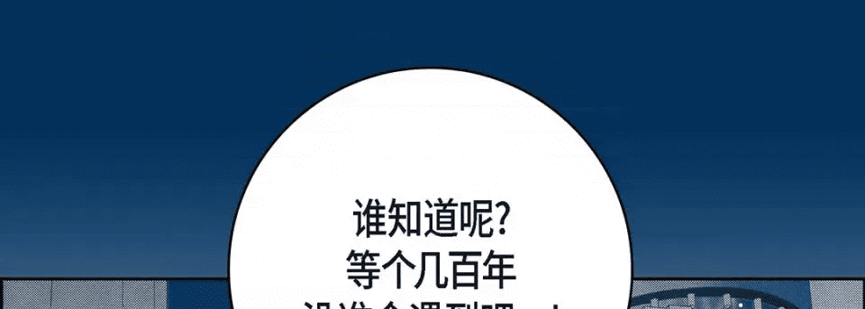第217页