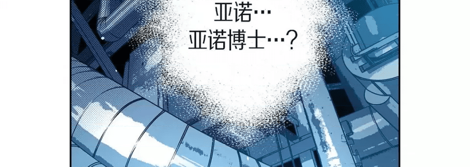 第227页