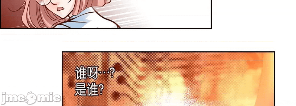 第230页