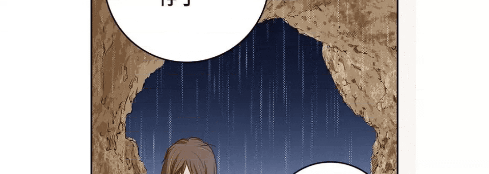 第206页