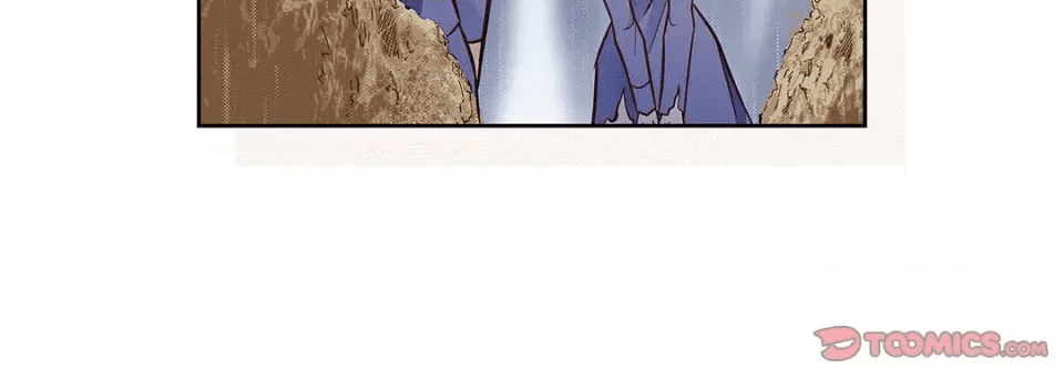第208页