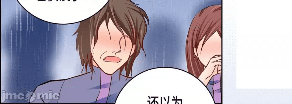 第210页
