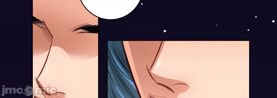 第210页