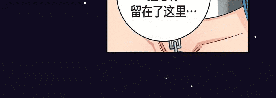 第212页