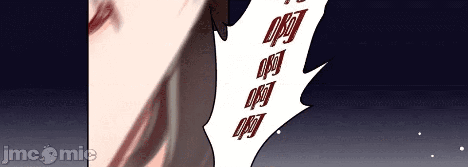 第215页