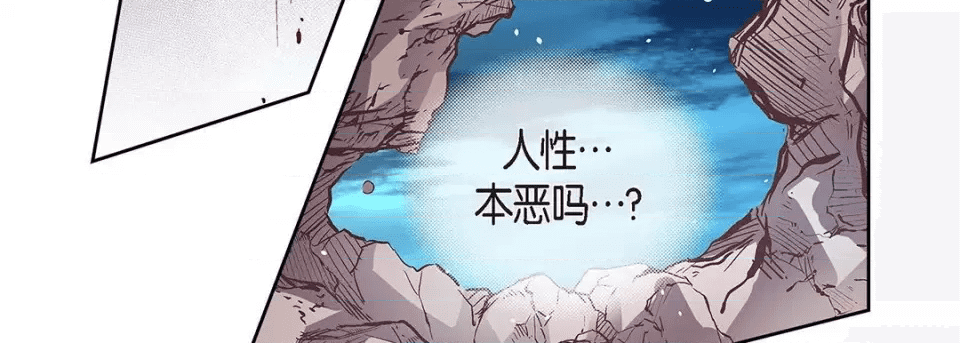 第223页