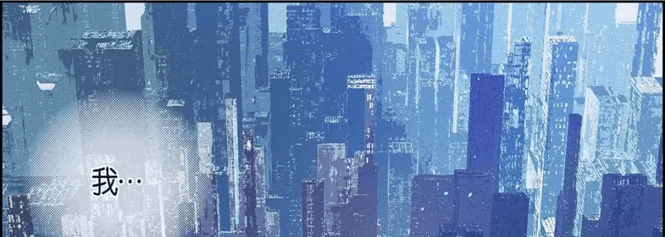 第233页