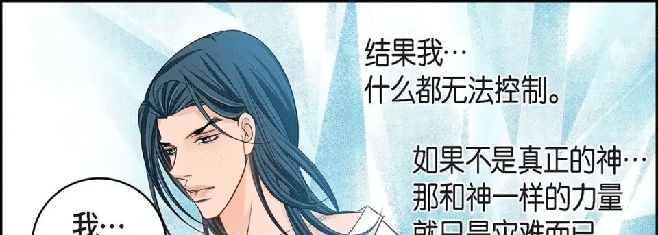 第209页