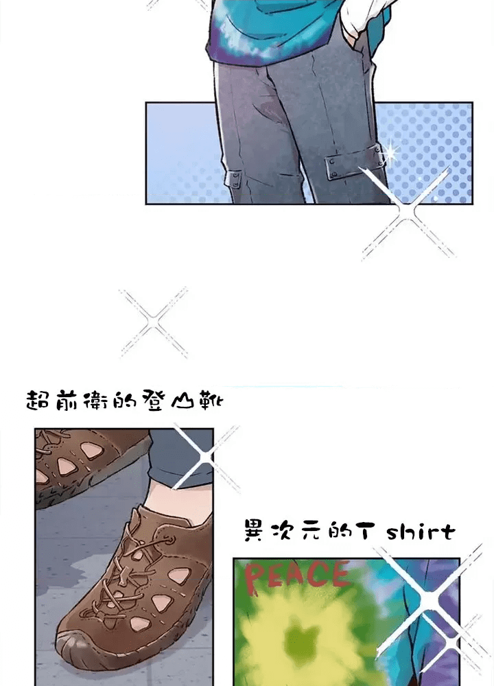 第140页