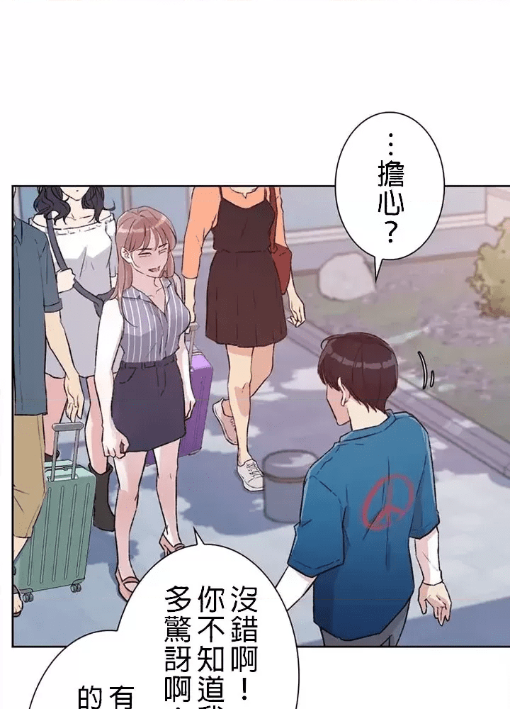 第148页