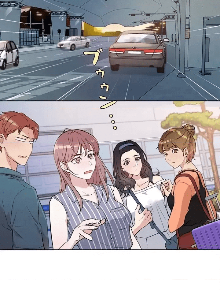 第158页