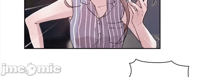 第181页