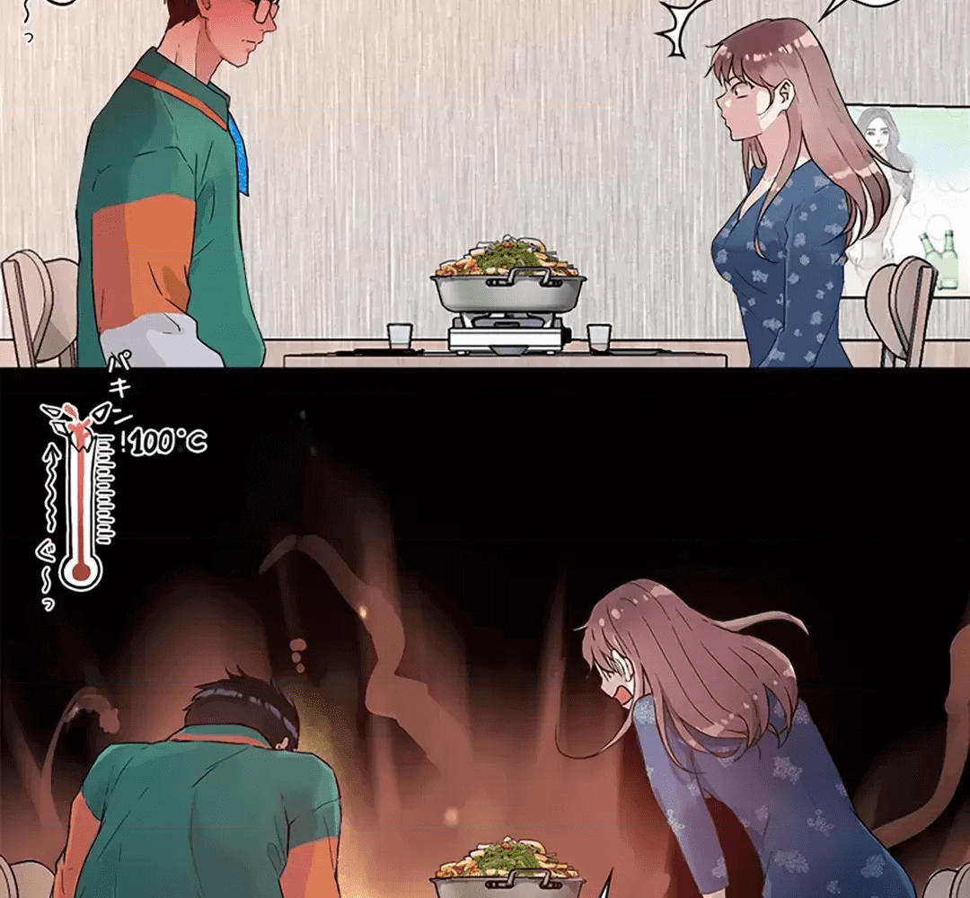 第142页