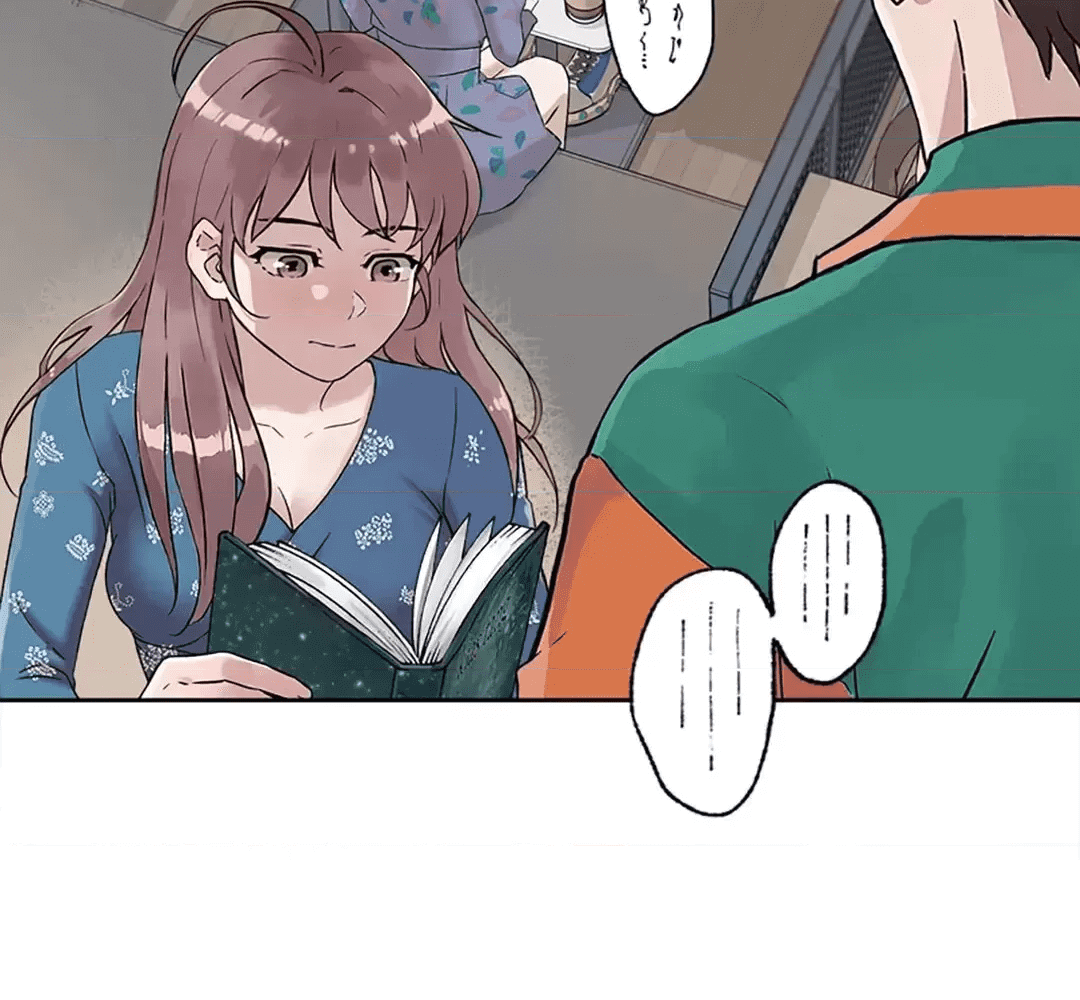 第84页