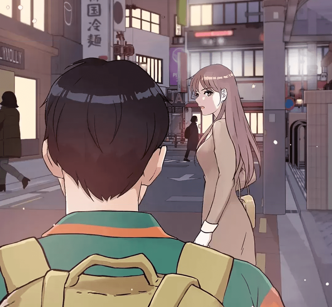 第155页