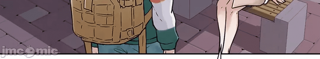 第178页