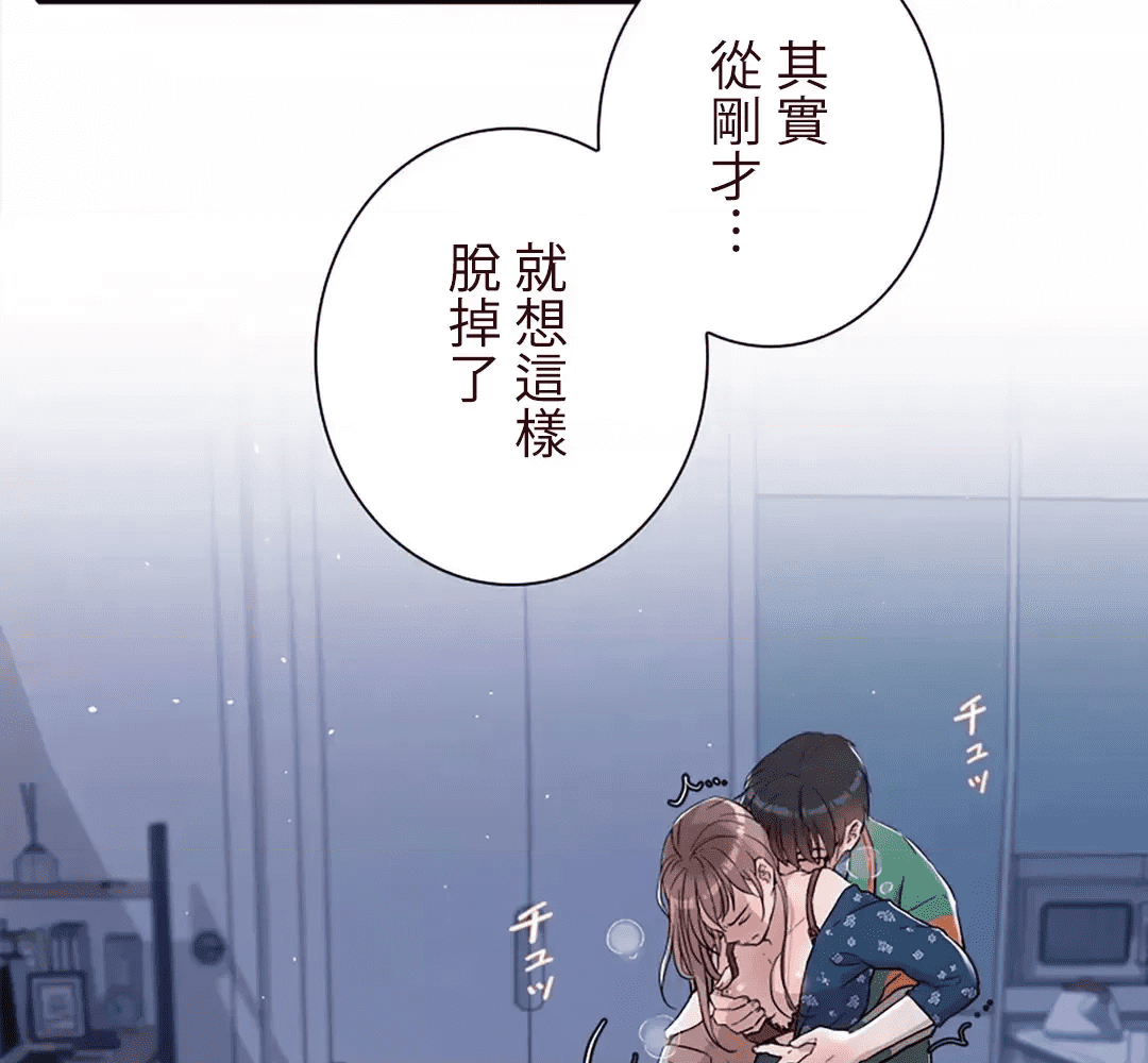 第158页