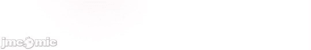 第214页