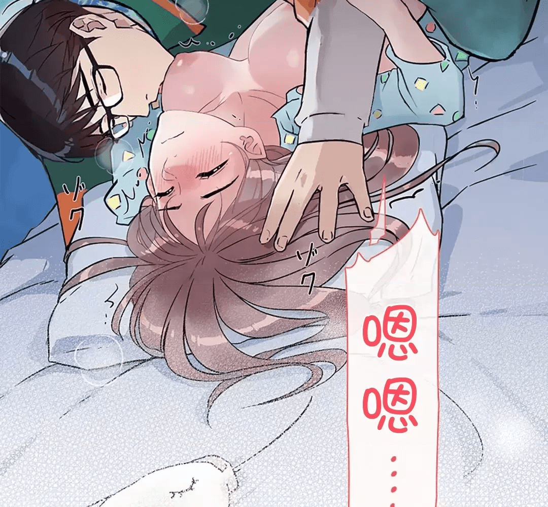 第81页