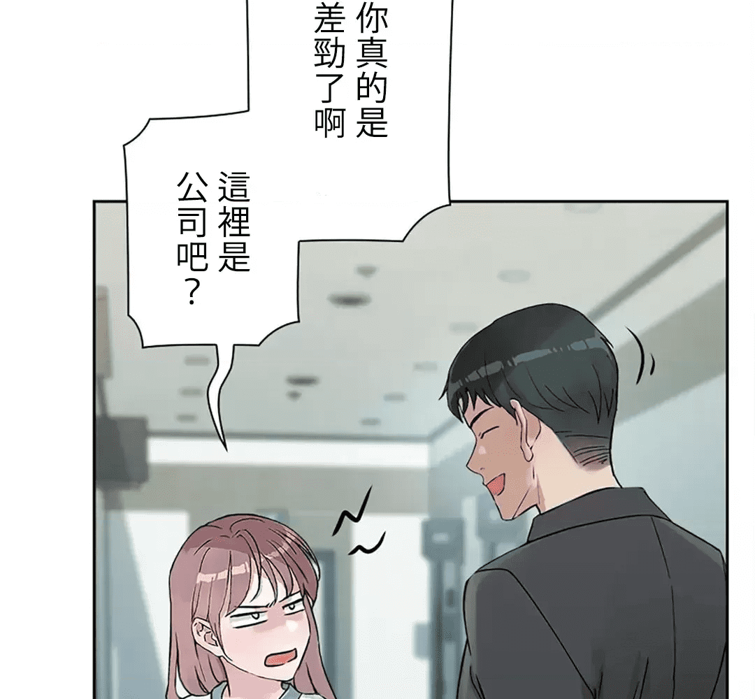 第187页