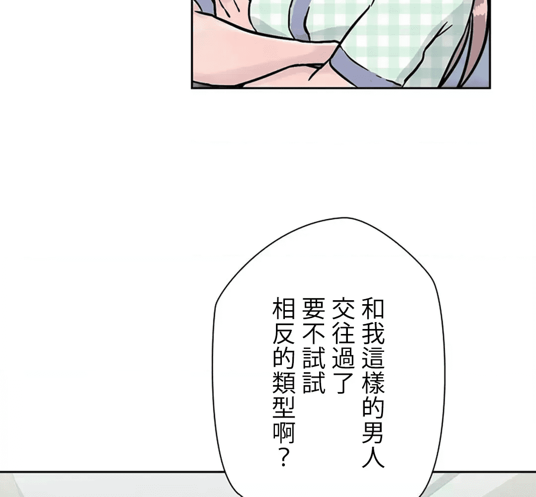 第197页