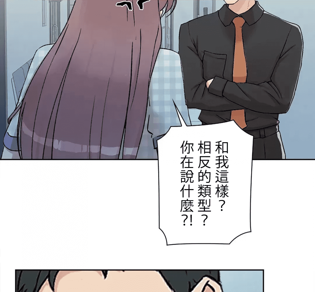 第200页