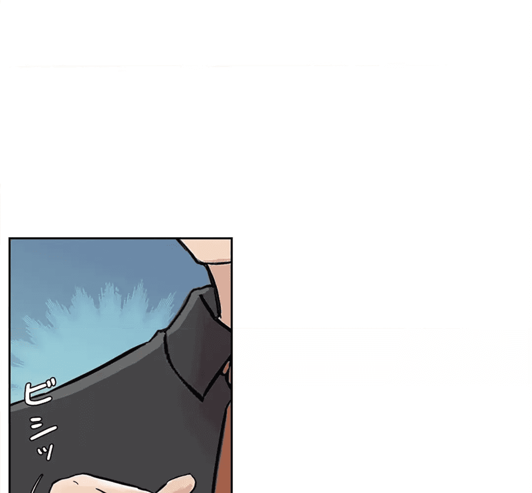 第202页