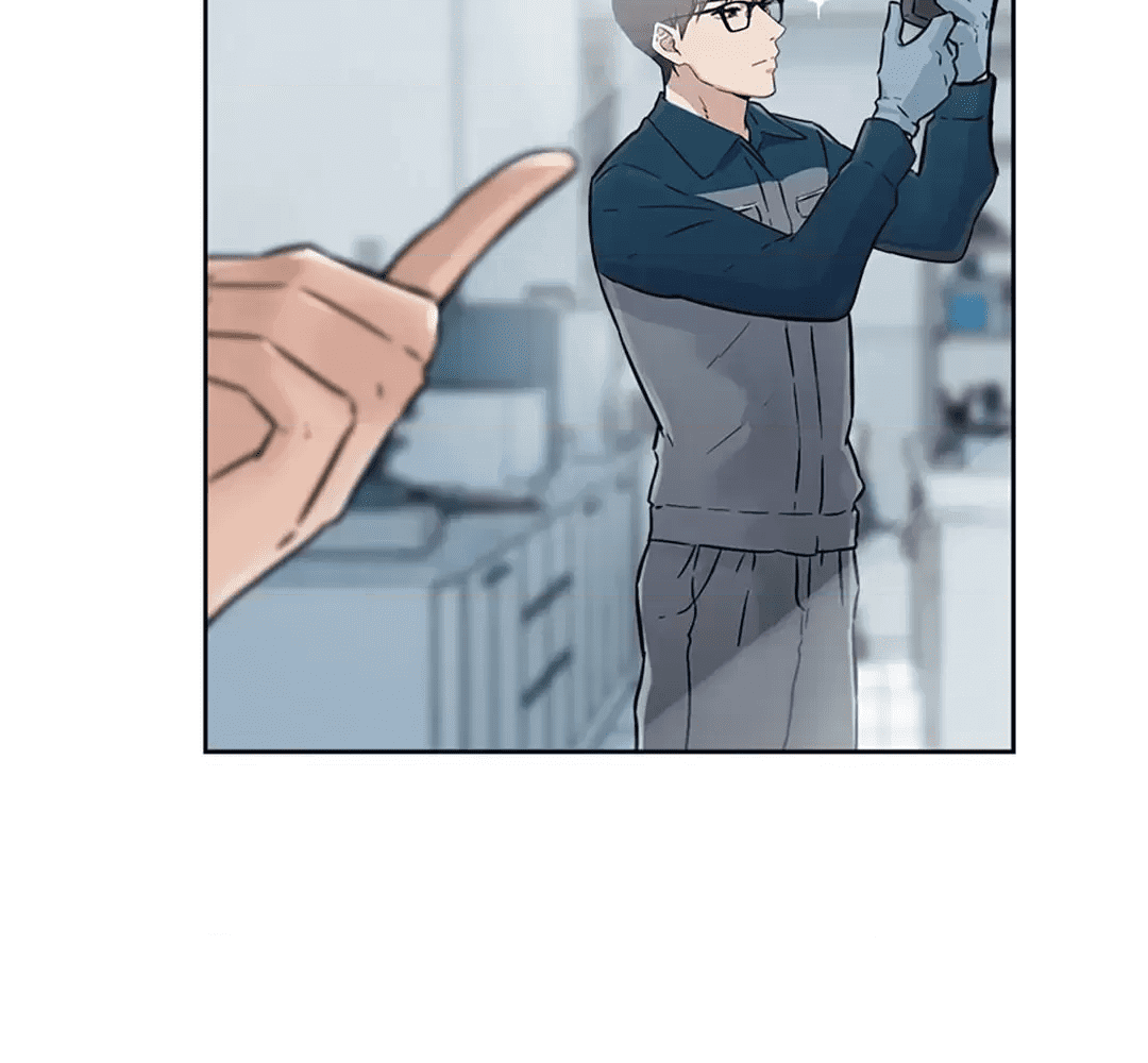 第209页