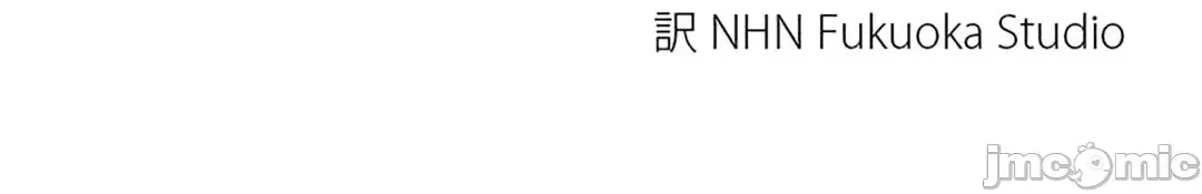 第226页