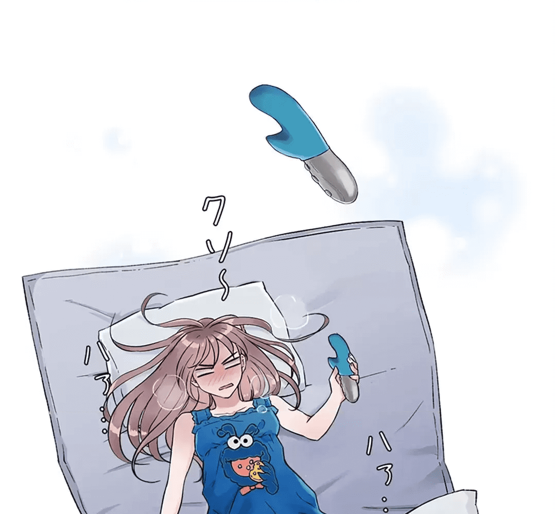 第128页