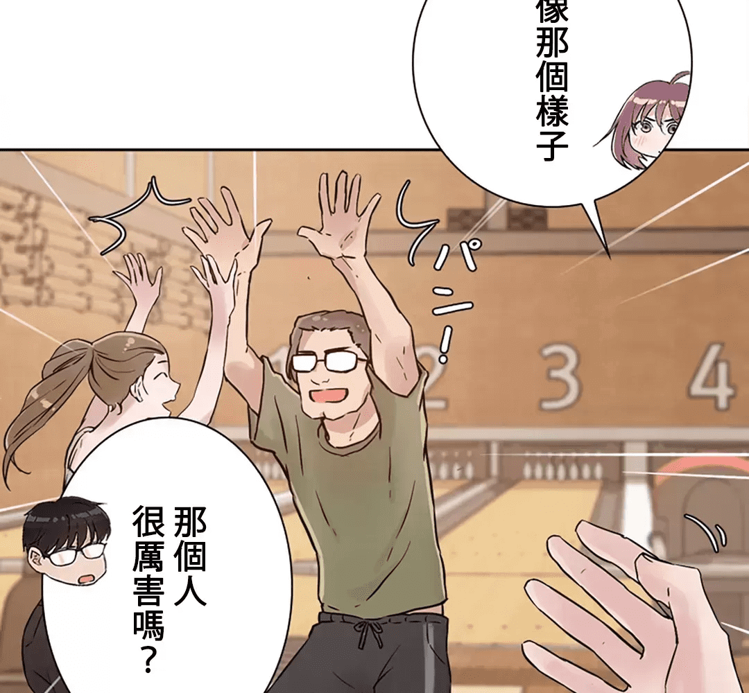 第144页
