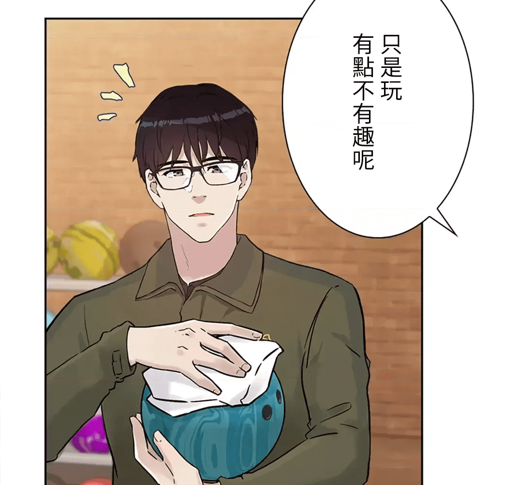 第166页