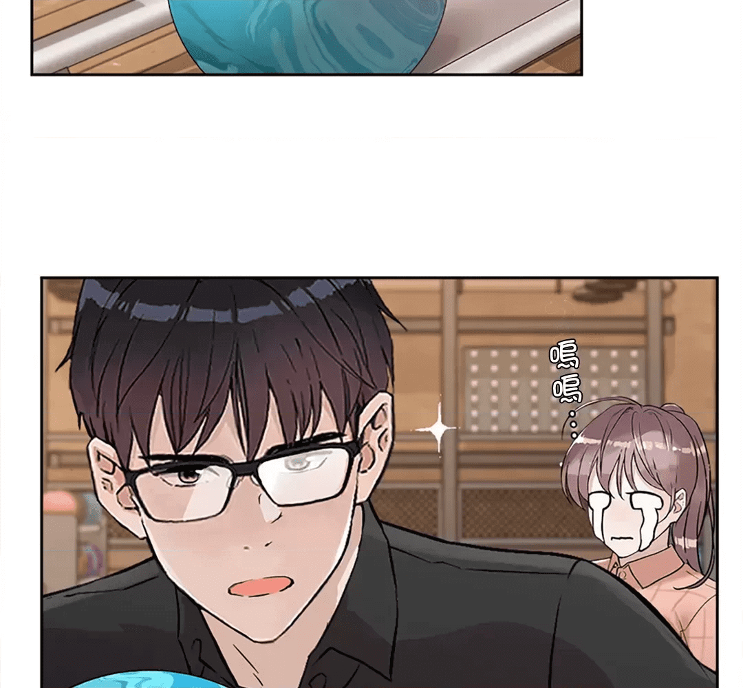 第152页