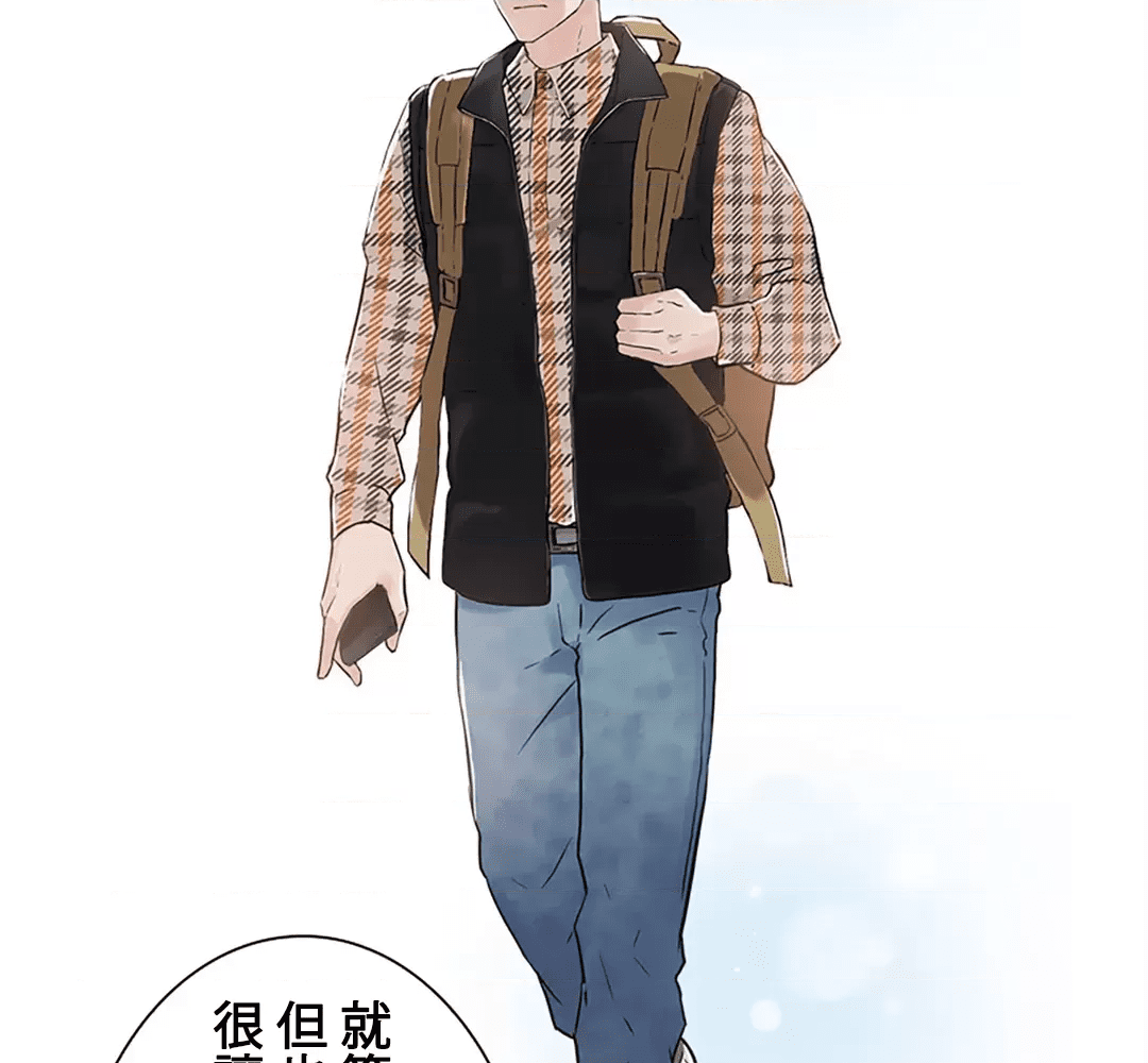第155页