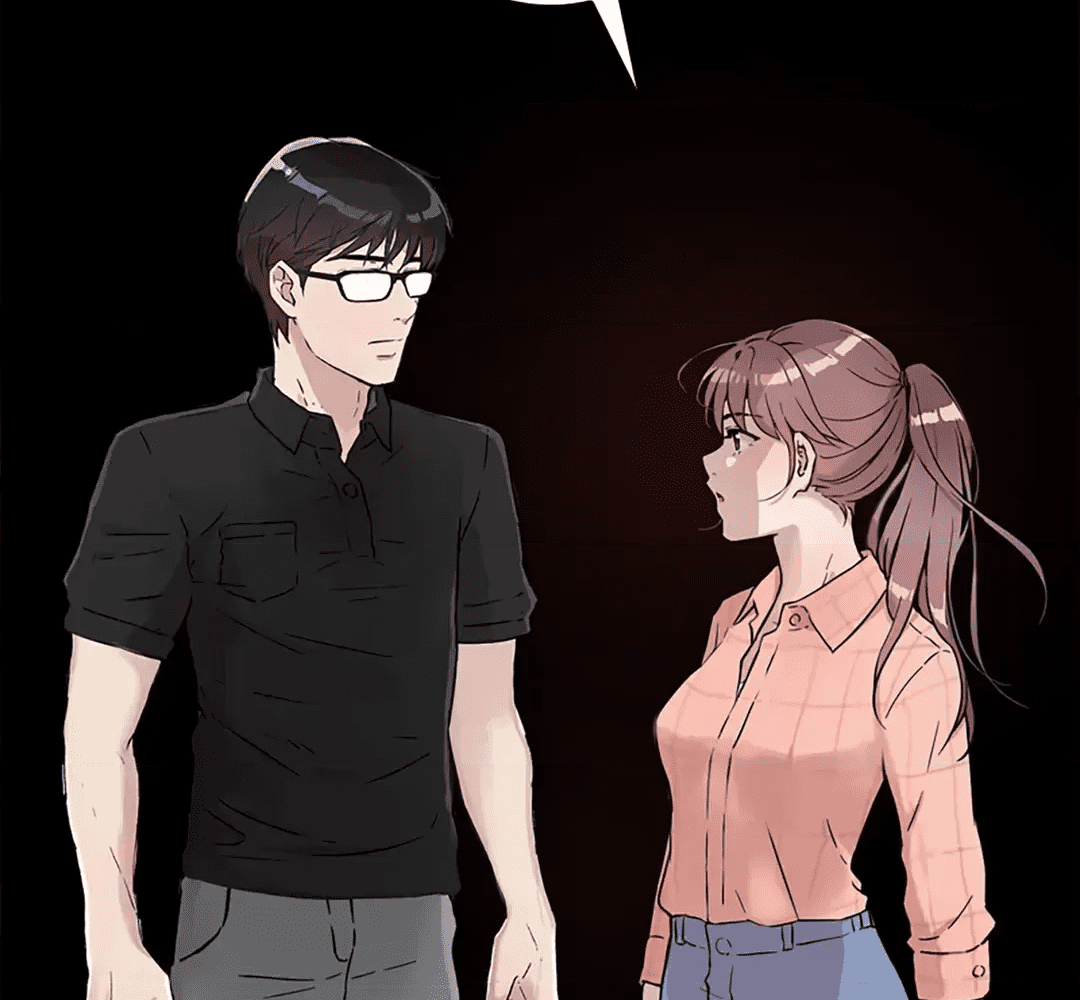第183页