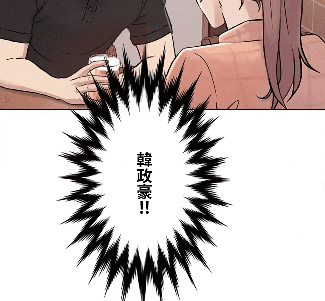 第218页