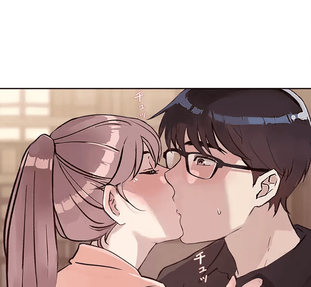 第114页
