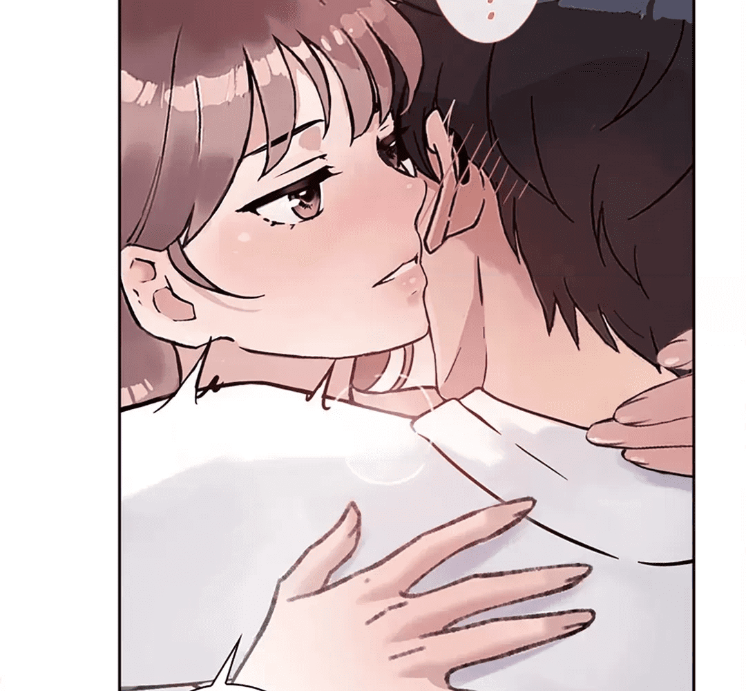 第140页