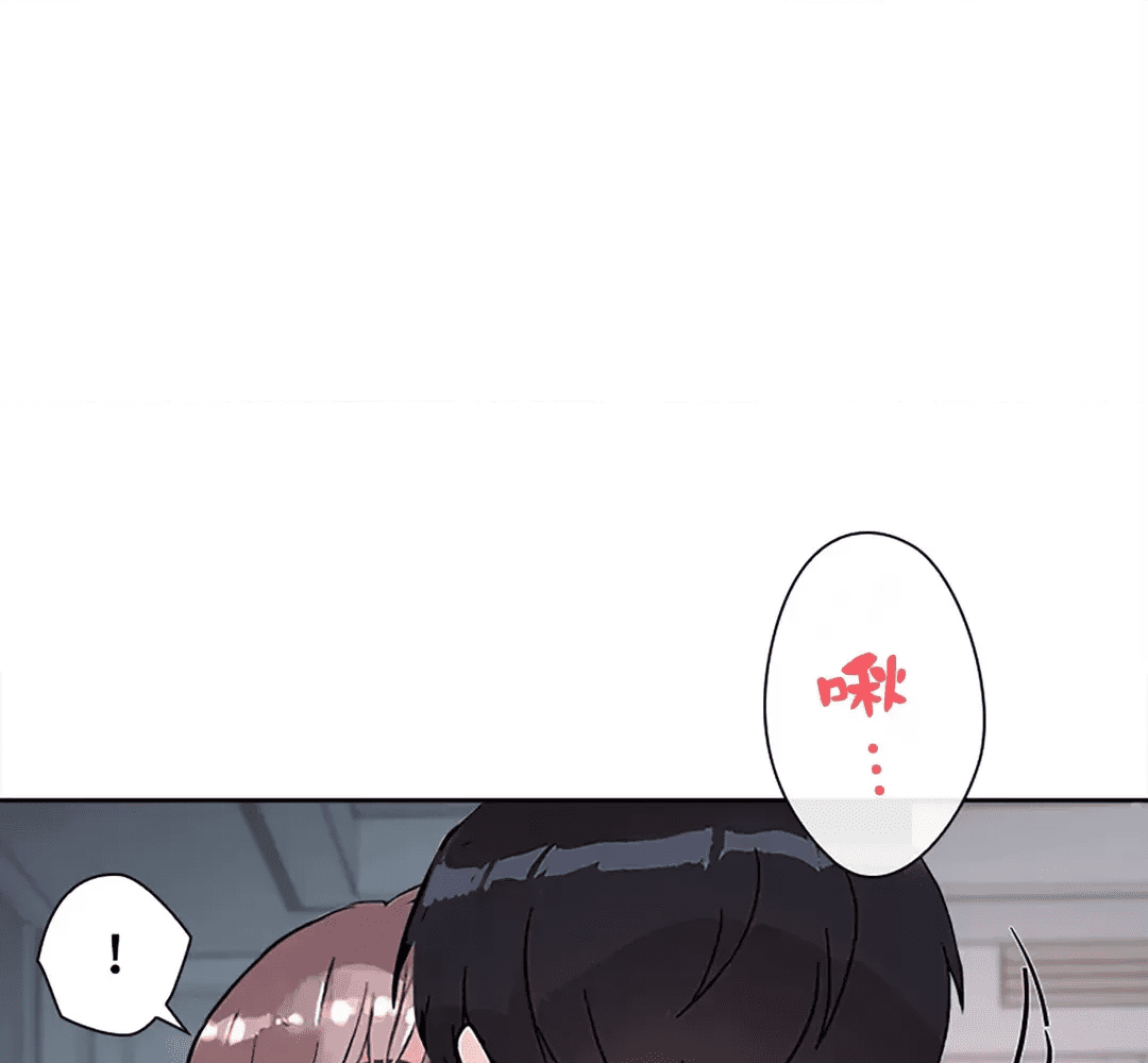 第175页