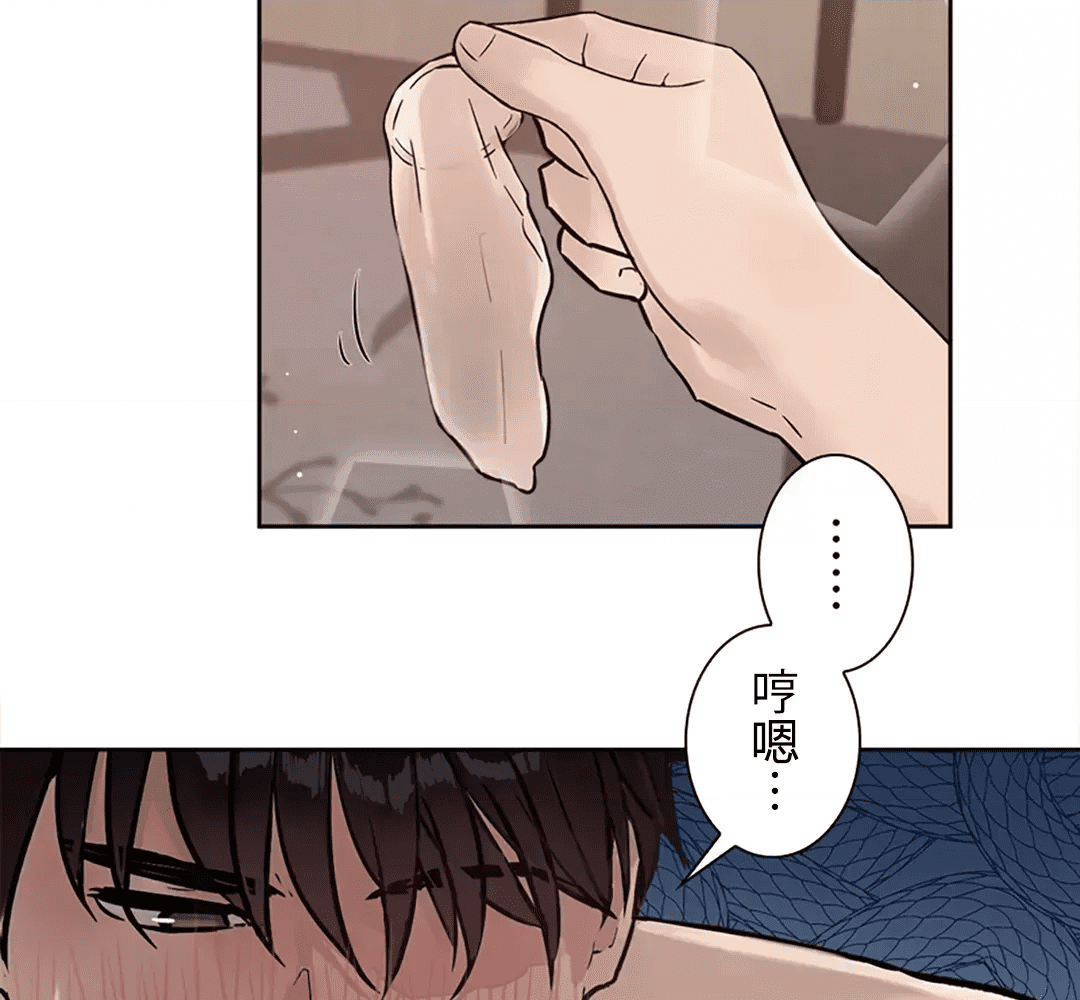 第187页