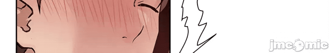 第208页