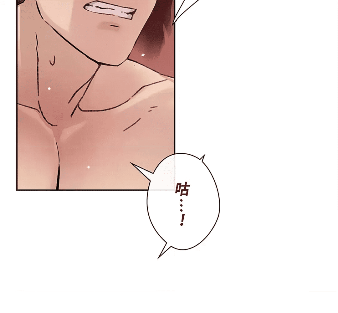 第209页