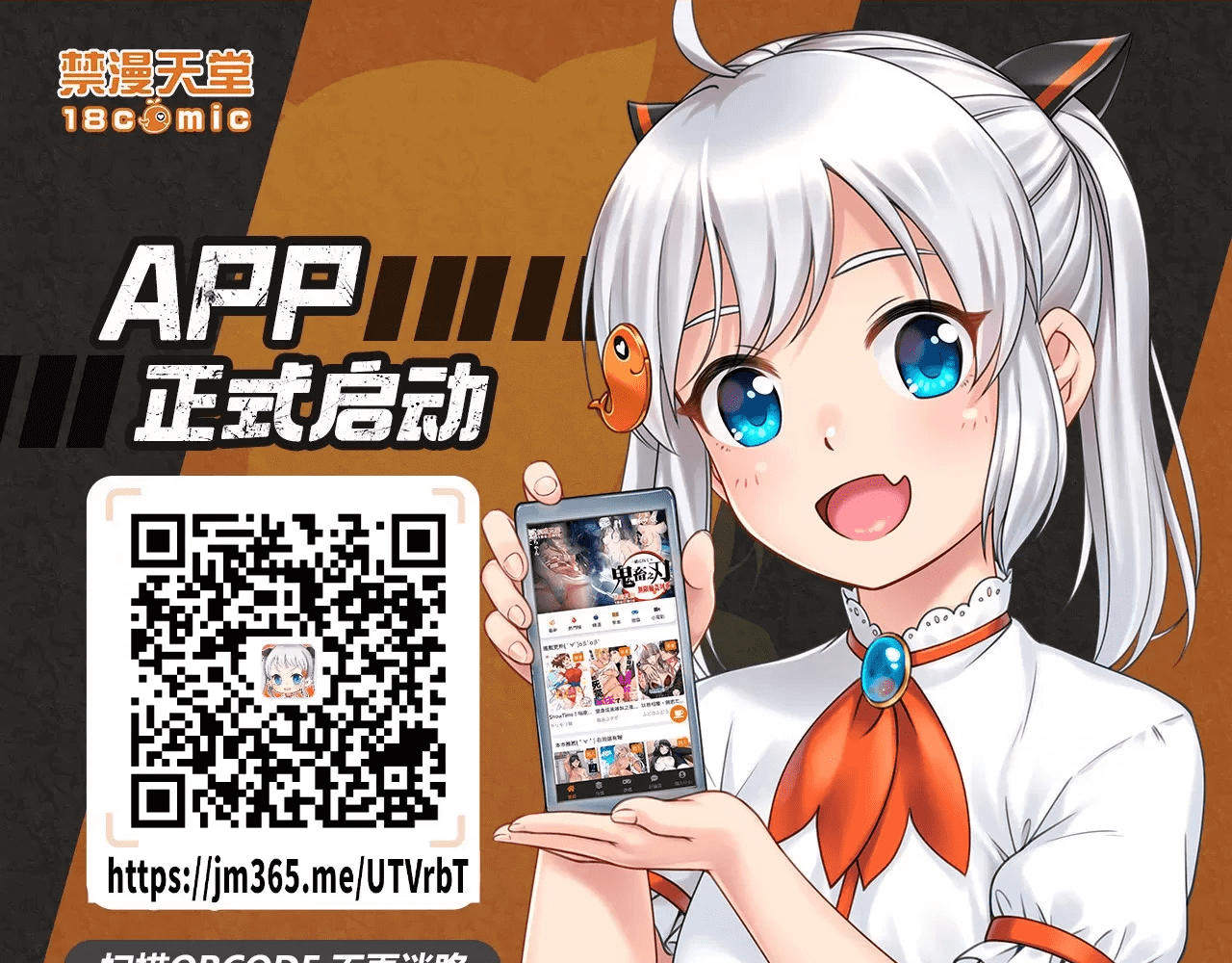 第184页