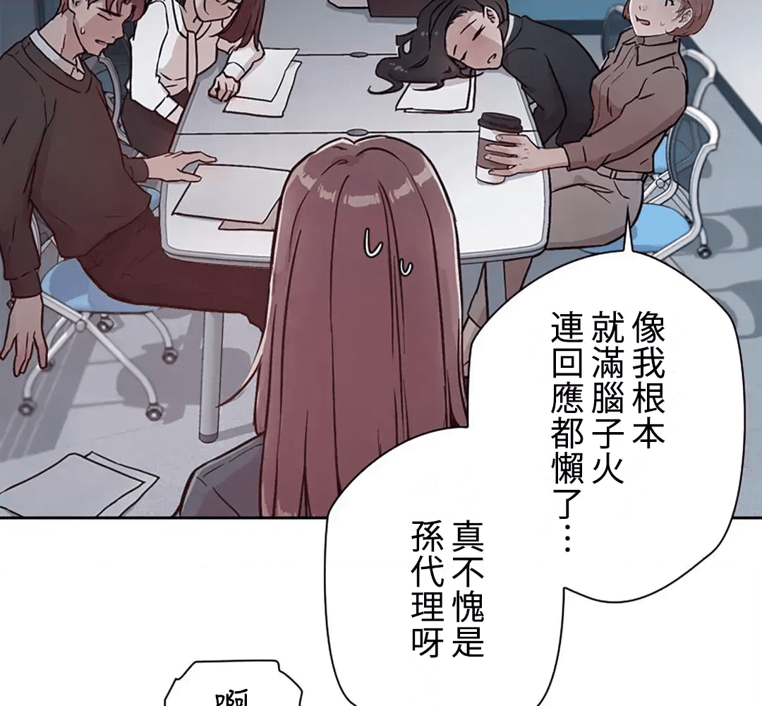 第143页