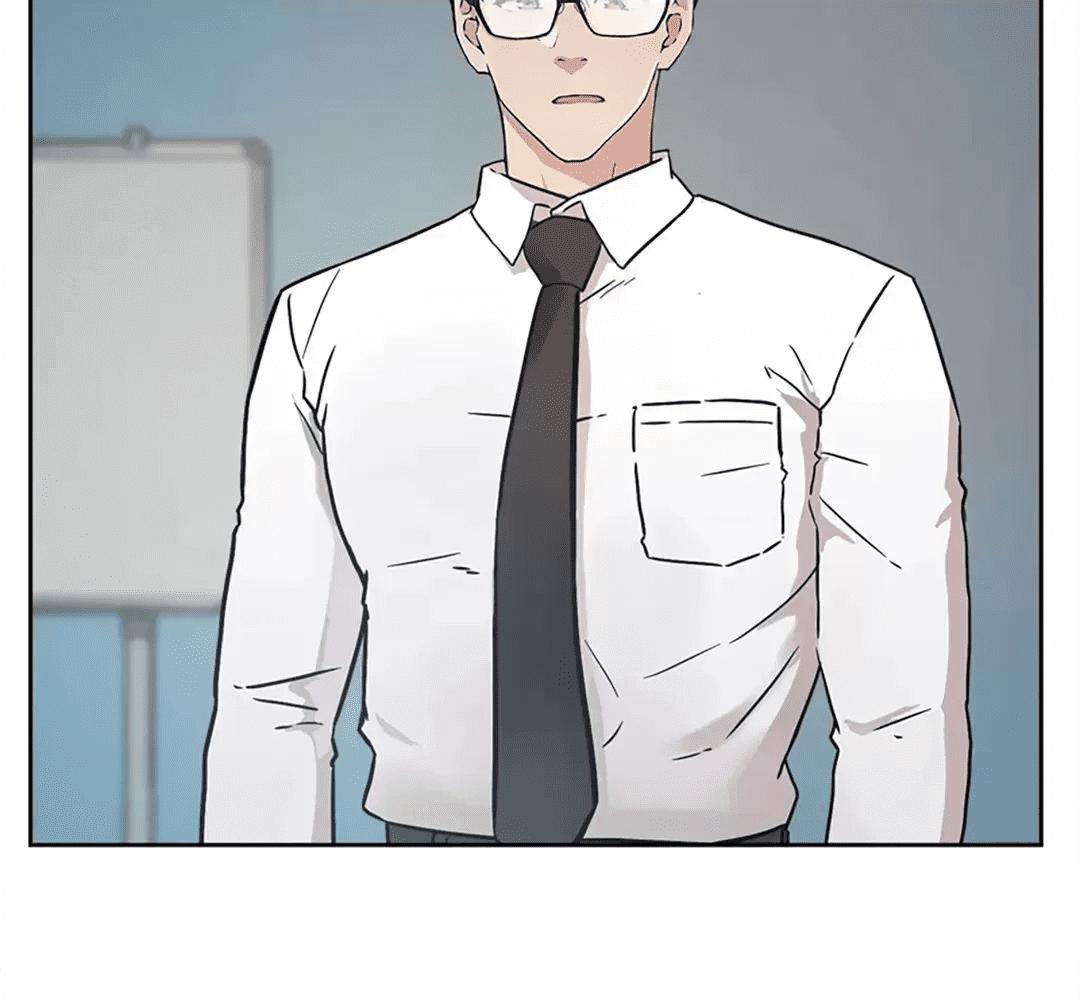 第182页